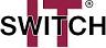 SWITCH-IT Logotype